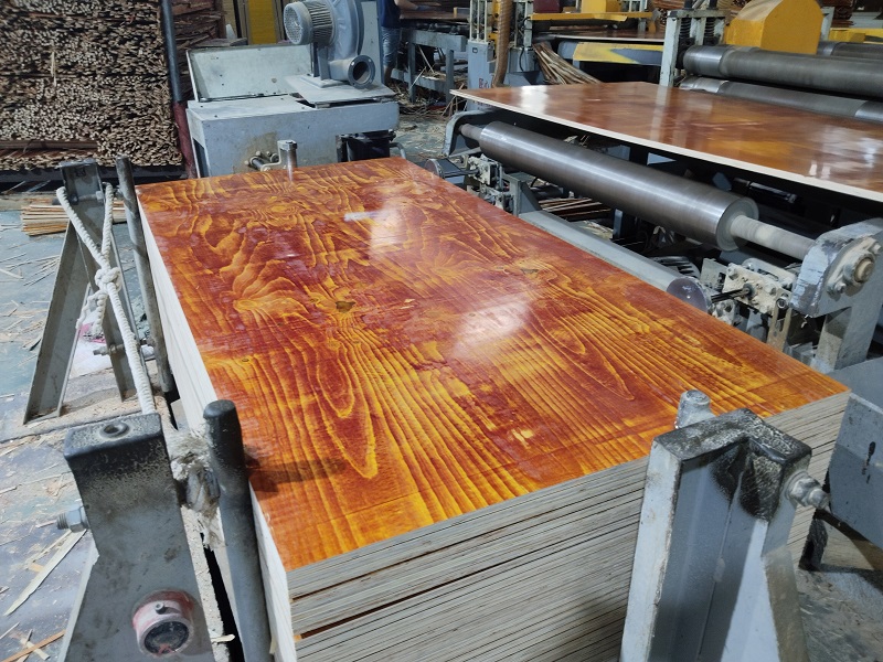 廣西建筑模板用哪種木質(zhì)好一點(diǎn)插圖1